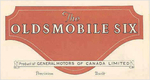 1926 Oldsmobile Foldout-01